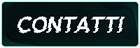 Contatti