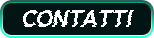 Contatti